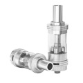 Uwell Crown Tank Crown Zerstäuber für Dampf Rauchvergaser (ES-AT-013)